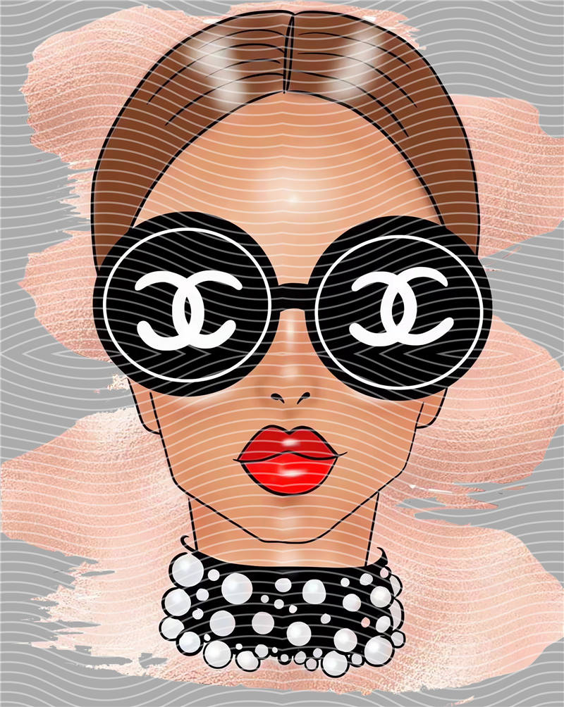 Gucci-GU 10